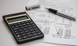 land transfer taxes