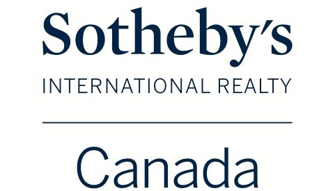 Sothebysrealty