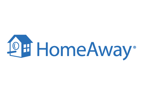 Homeaway