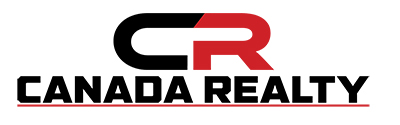 Canada Realty